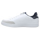 Fila Courtbay M FFM0365 13037 shoes (40)
