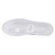 Fila Courtbay M FFM0365 13037 shoes (40)