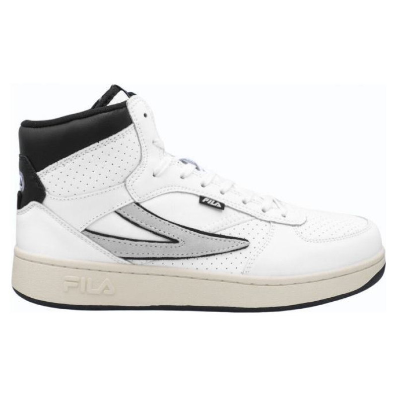 Fila Sevaro NF M FFM0359 13234 shoes (43)
