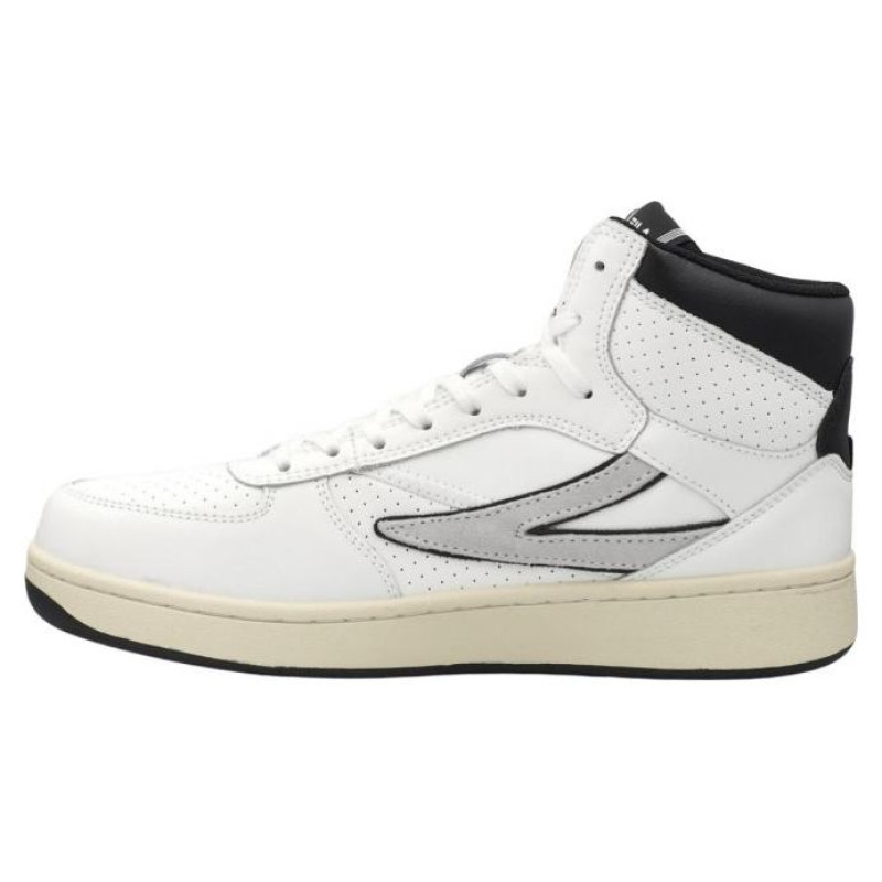 Fila Sevaro NF M FFM0359 13234 shoes (46)