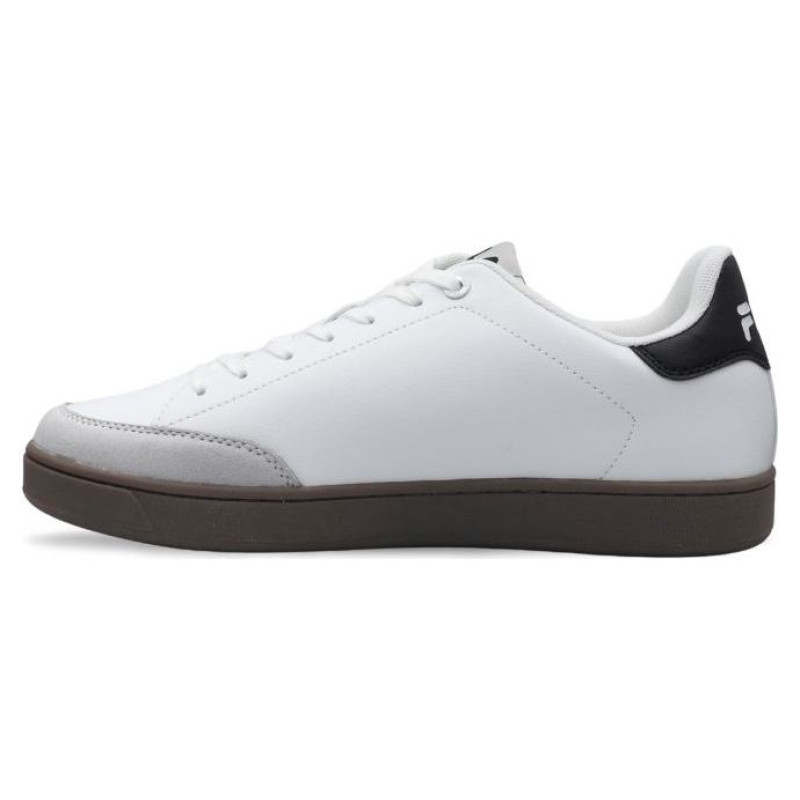 Fila Courtbay M FFM0365 13036 shoes (45)