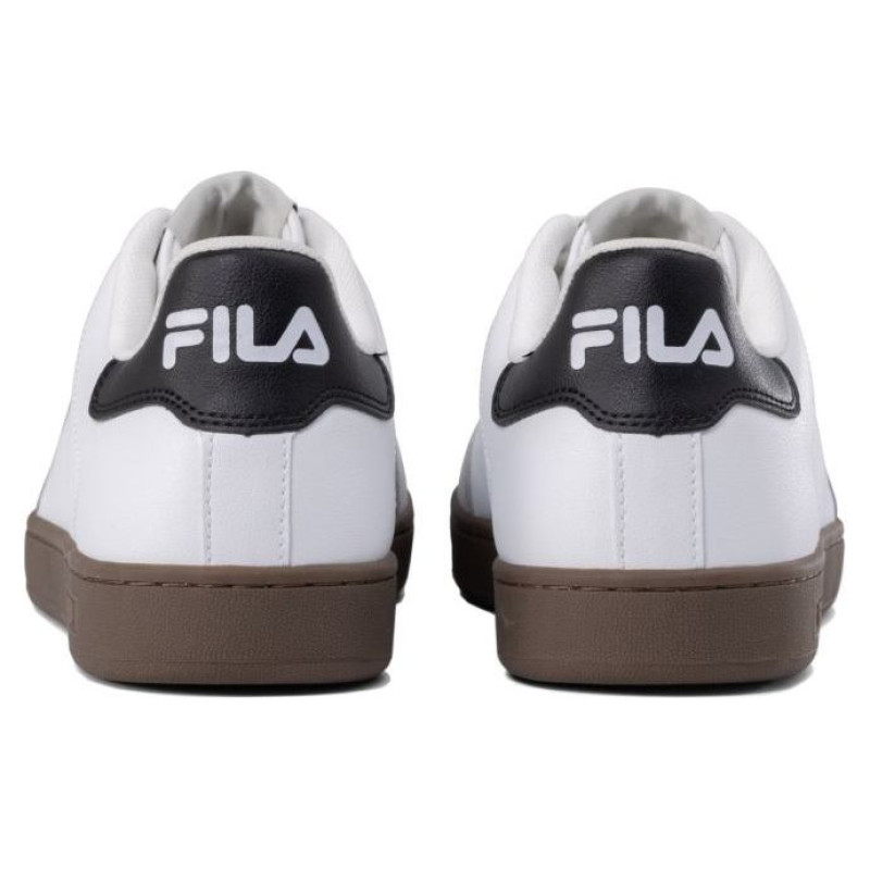 Fila Courtbay M FFM0365 13036 shoes (45)