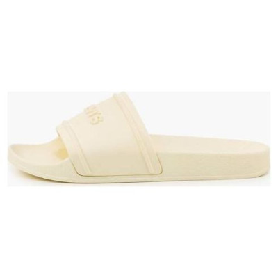 Levis Levi's June 3D SW D75360002 Flip-Flops (40.0)