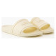 Levis Levi's June 3D SW D75360002 Flip-Flops (40.0)