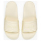 Levis Levi's June 3D SW D75360002 Flip-Flops (40.0)