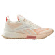 Reebok Lavante Trail 2 W 100204939 shoes (35.5)