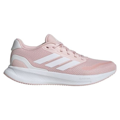 Adidas Running shoes adidas Runfalcon 5 Running W IE0528 (36)
