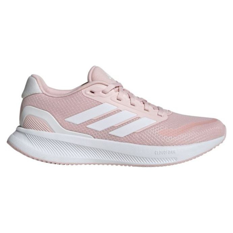 Adidas Running shoes adidas Runfalcon 5 Running W IE0528 (36)