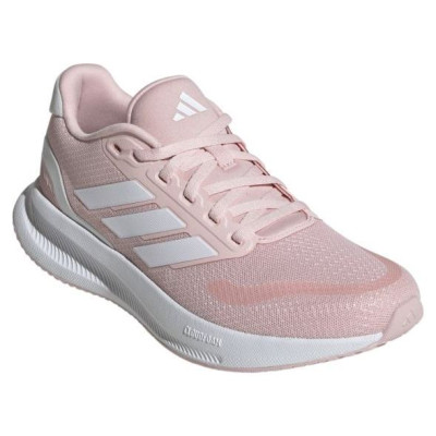 Adidas Running shoes adidas Runfalcon 5 Running W IE0528 (36)