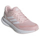 Adidas Running shoes adidas Runfalcon 5 Running W IE0528 (36)