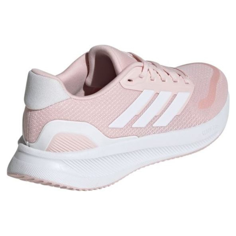 Adidas Running shoes adidas Runfalcon 5 Running W IE0528 (36)