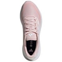 Adidas Running shoes adidas Runfalcon 5 Running W IE0528 (36)