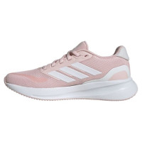 Adidas Running shoes adidas Runfalcon 5 Running W IE0528 (36)