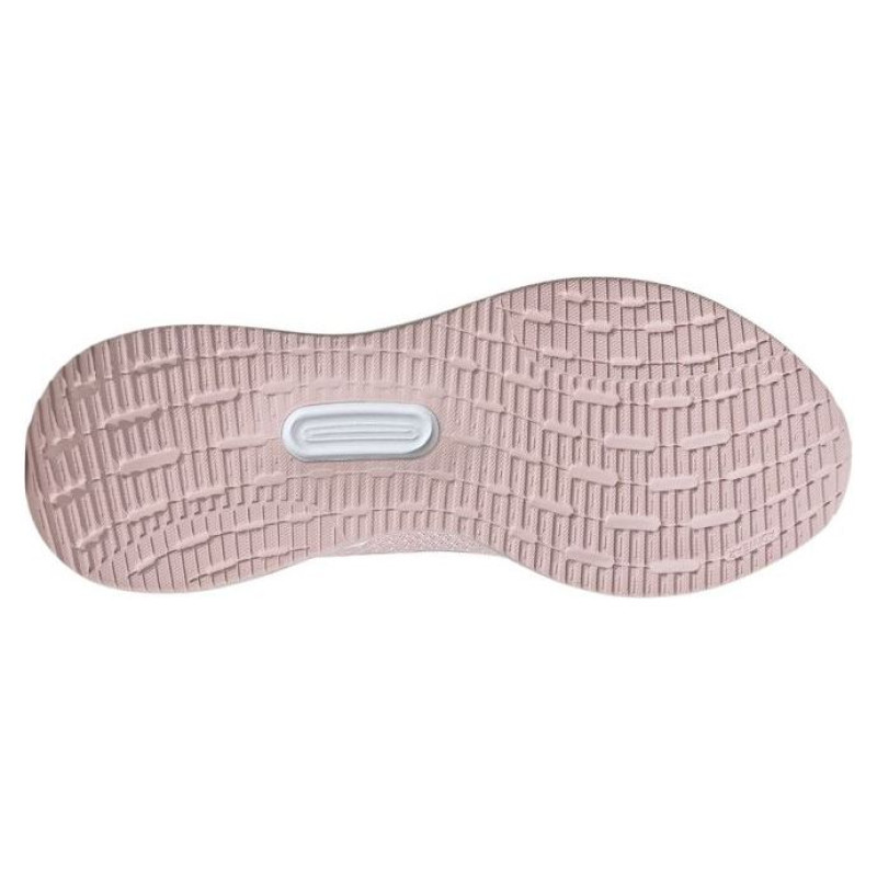 Adidas Running shoes adidas Runfalcon 5 Running W IE0528 (36)