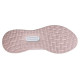 Adidas Running shoes adidas Runfalcon 5 Running W IE0528 (36)