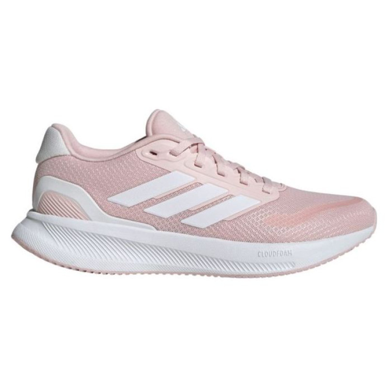 Adidas Running shoes adidas Runfalcon 5 Running W IE0528 (36)