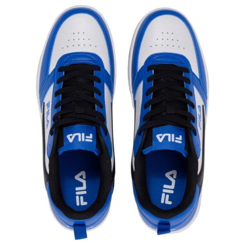 Fila Rega NF M FFM0370 50071 shoes (42)