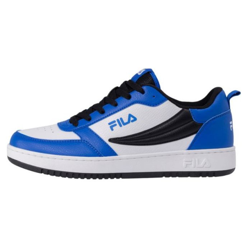 Fila Rega NF M FFM0370 50071 shoes (42)