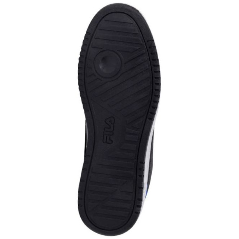 Fila Rega NF M FFM0370 50071 shoes (42)