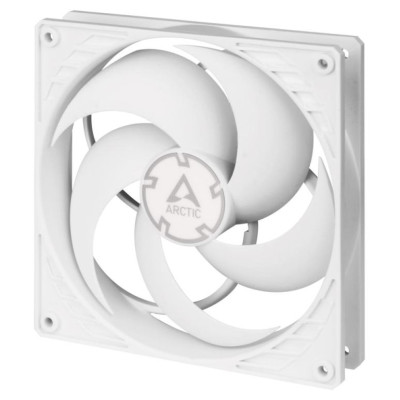 Arctic CASE FAN 140MM/ACFAN00197A ARCTIC