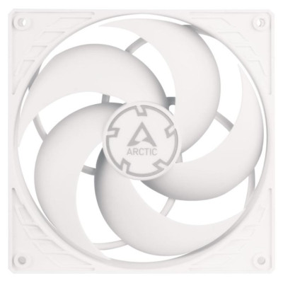 Arctic CASE FAN 140MM/ACFAN00197A ARCTIC