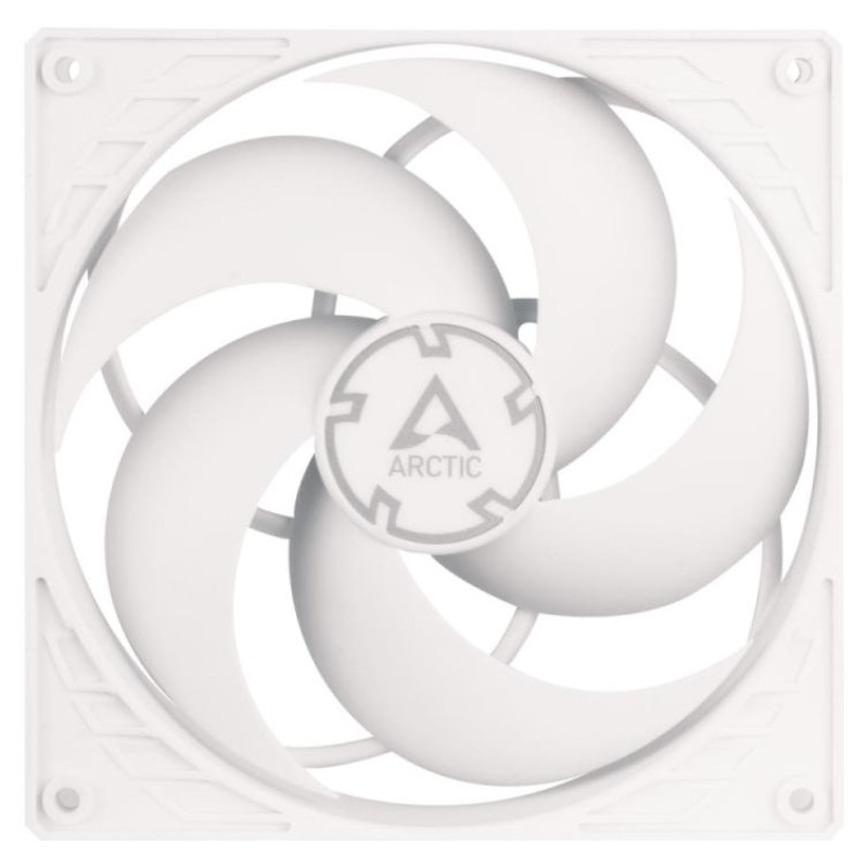 Arctic CASE FAN 140MM/ACFAN00197A ARCTIC