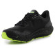 Skechers Go Run Consistent W 220874-BKLM Running Shoes (EU 43)