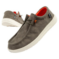Lee Cooper M LCW-25-01-3232M shoes (44)