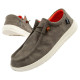 Lee Cooper M LCW-25-01-3232M shoes (44)