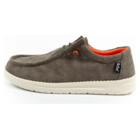 Lee Cooper M LCW-25-01-3232M shoes (44)
