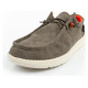 Lee Cooper M LCW-25-01-3232M shoes (44)