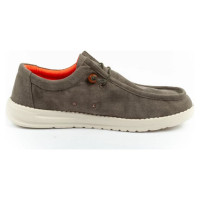 Lee Cooper M LCW-25-01-3232M shoes (44)