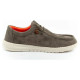 Lee Cooper M LCW-25-01-3232M shoes (44)