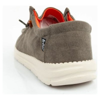 Lee Cooper M LCW-25-01-3232M shoes (44)