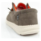 Lee Cooper M LCW-25-01-3232M shoes (44)