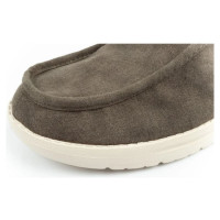 Lee Cooper M LCW-25-01-3232M shoes (44)