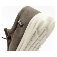 Lee Cooper M LCW-25-01-3232M shoes (44)