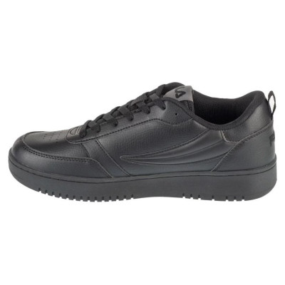 Fila Rega Nf M FFM0370-83052 shoes (42)