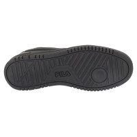 Fila Rega Nf M FFM0370-83052 shoes (42)