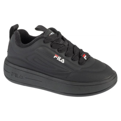 Fila Superbubble W Shoes FFW0536-80010 (40)