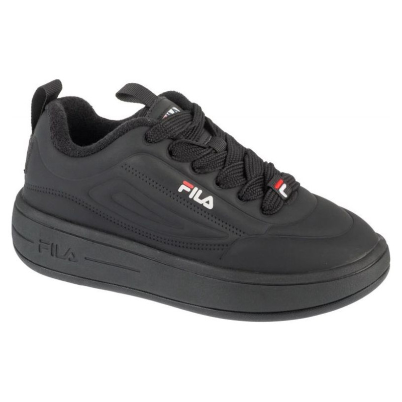 Fila Superbubble W Shoes FFW0536-80010 (40)