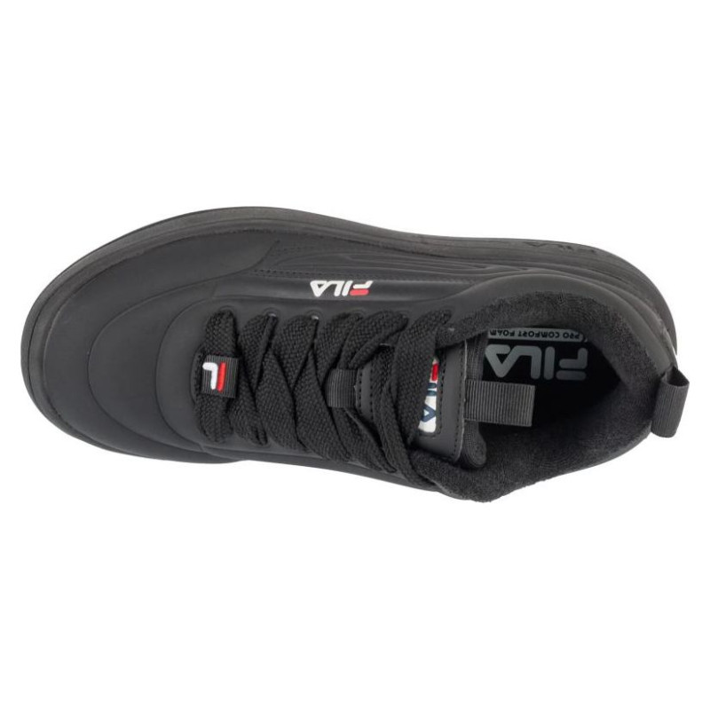 Fila Superbubble W Shoes FFW0536-80010 (40)