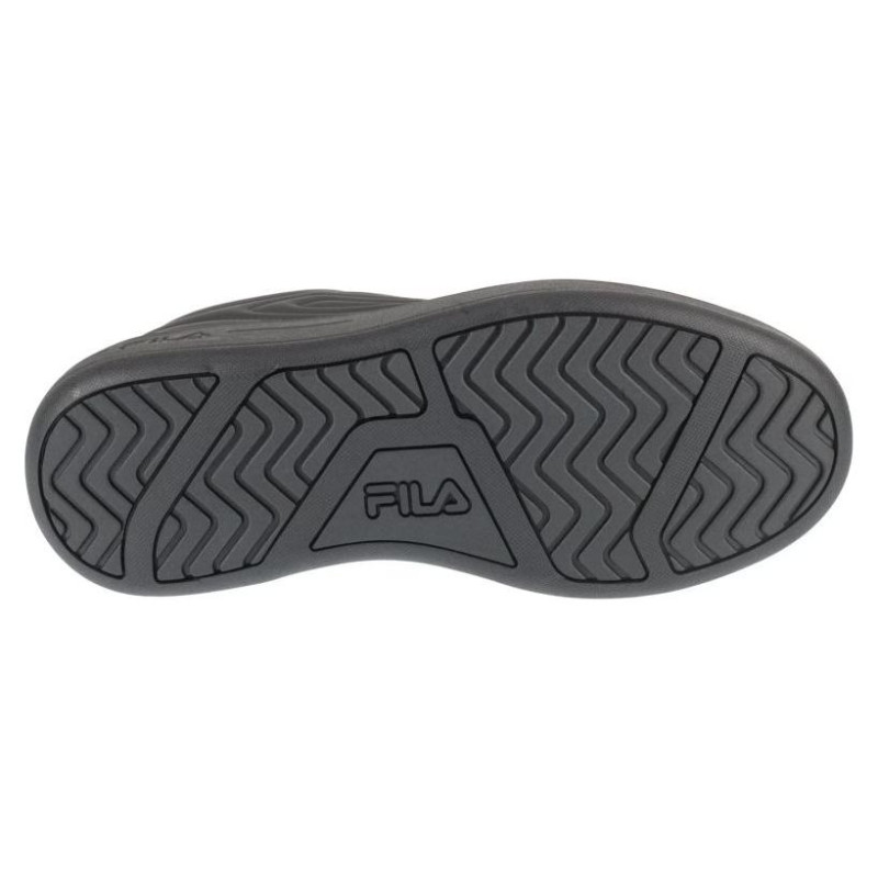 Fila Superbubble W Shoes FFW0536-80010 (40)