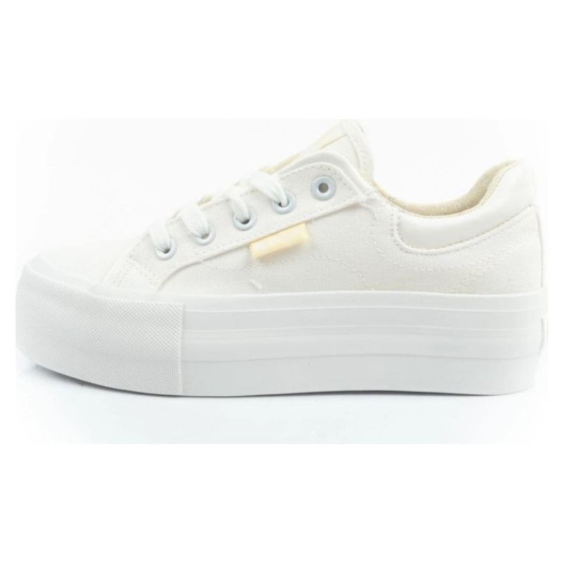 Lee Cooper W Shoes LCW-25-31-3450L (41)