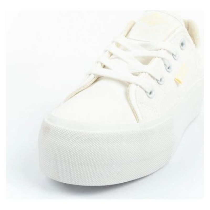 Lee Cooper W Shoes LCW-25-31-3450L (41)