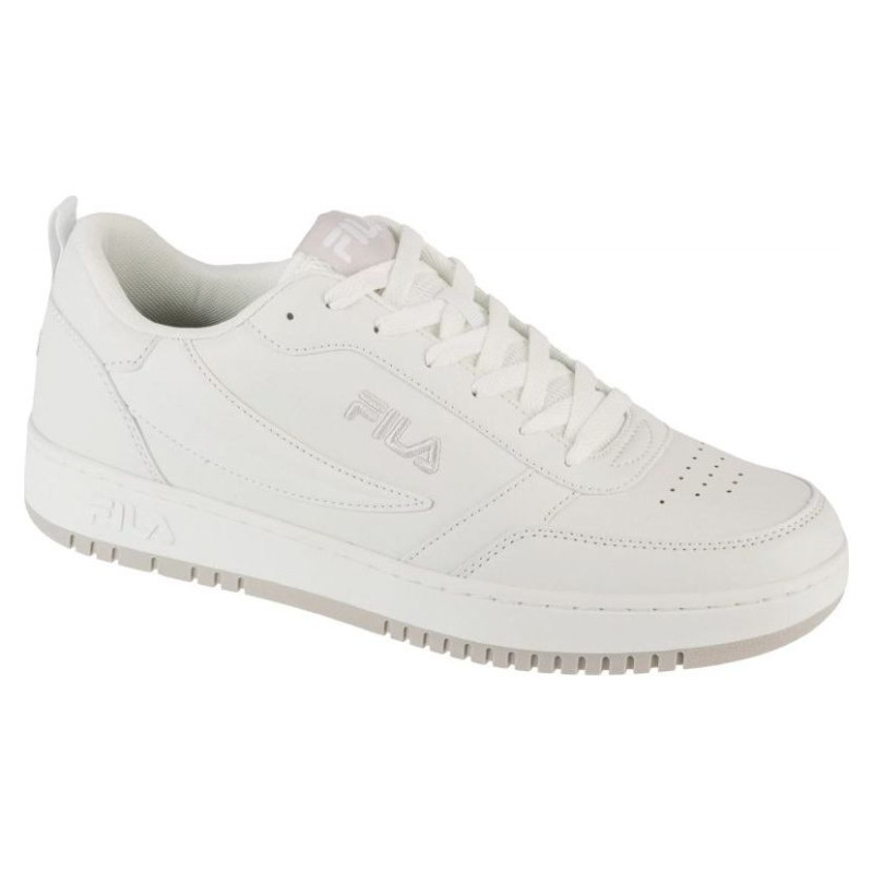 Fila Rega Nf M FFM0370-10004 shoes (43)