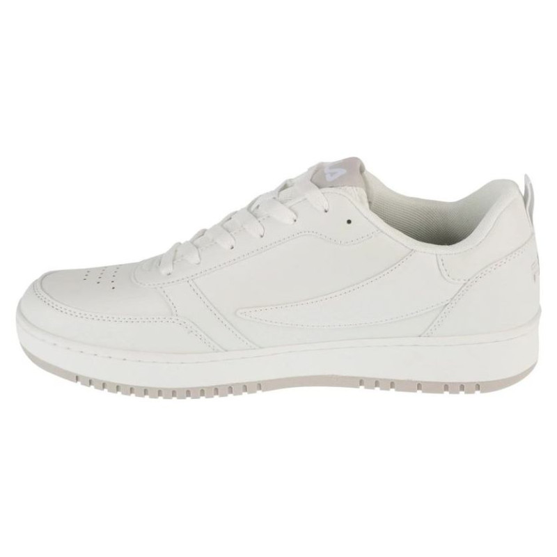 Fila Rega Nf M FFM0370-10004 shoes (43)