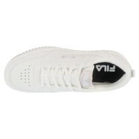 Fila Rega Nf M FFM0370-10004 shoes (43)