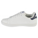 Fila Courtbay Linear M FFM0401-13037 shoes (40)