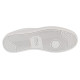 Fila Courtbay Linear M FFM0401-13037 shoes (40)